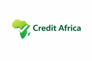 Credit Africa