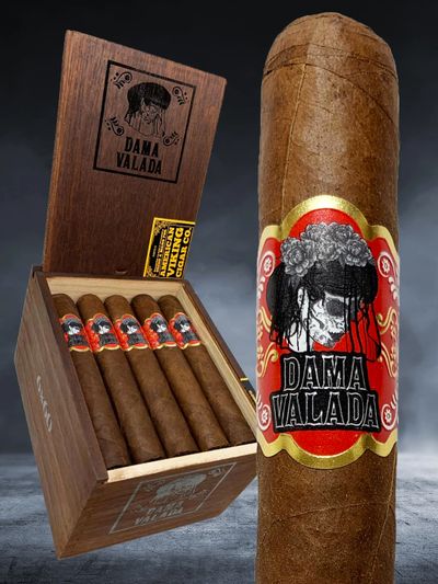 Our Brands  American Viking Cigar Company