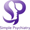 Simple Psychiatry