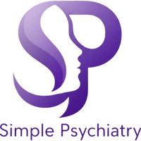 Simple Psychiatry