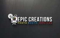Epic Creations Photo Booth Services