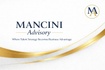 Mancini HR