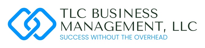 TLC Business Management