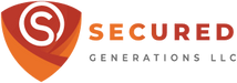Secured Generations Corp 