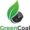 Green Coal