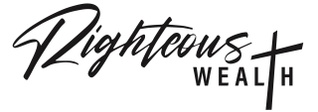 Righteous Wealth 