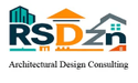 RS dzn Architectural Design Consulting 
and Drafting Services