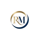 Reimagine Menopause