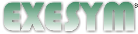 EXESYM