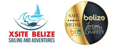 Xsite Belize Sailing & Adventures