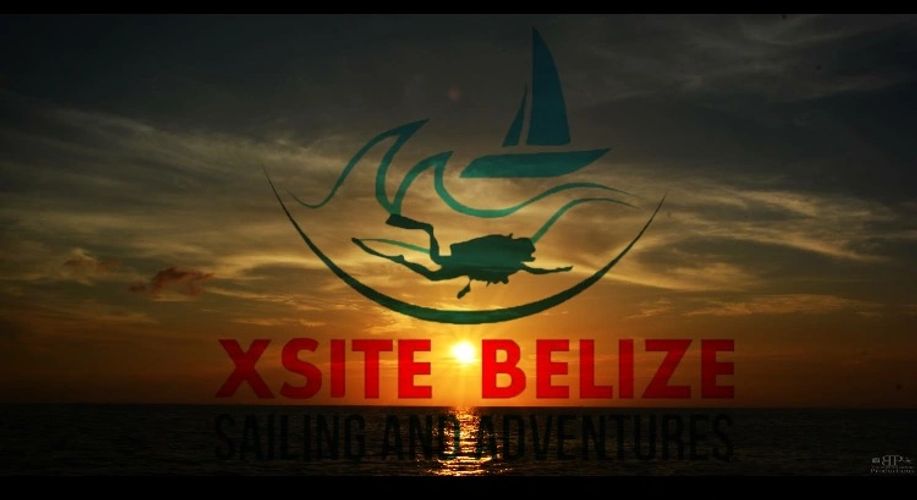 HOME Xsite Belize Sailing & Adventures