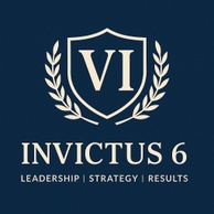 Invictus 6 Consulting