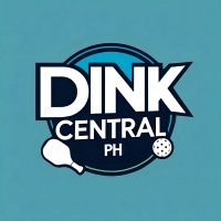 Dink Central PH