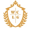 West Coast Legal Group
