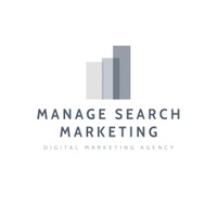 managesearchmarketing.com