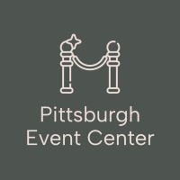 Pittsburgh Event Center
