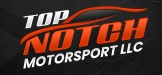 Top Notch Motors