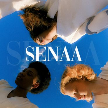 Crafted for the bold, the busy, the unstoppable. Whether you’re chasing goals or sunrises, Senaa kee