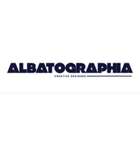 Albatographia