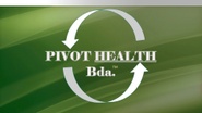 PIVOT HEALTH 