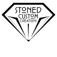 Stoned Custom Creations