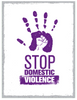 Domestic Violence must stop Me Too