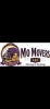 



Mo Movers LLC
Moving and Packing Services



