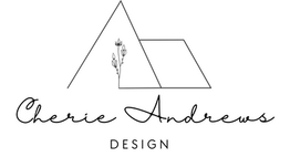 CHERIE ANDREWS DESIGN