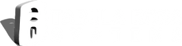 Tabula Rosa Systems