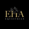 EHA Equestrian  