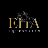 EHA Equestrian  