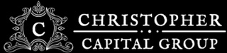 Christopher Capital Group