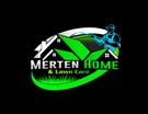 Merten home & lawn care