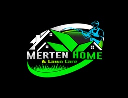 Merten home & lawn care