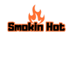 Smokin Hot Firewood