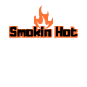 Smokin Hot Firewood
