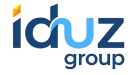 IDUZ Group