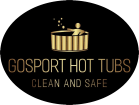 Gosport Hot Tubs