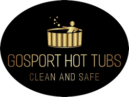 Gosport Hot Tubs