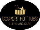 Gosport Hot Tubs