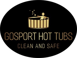 Gosport Hot Tubs