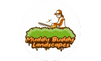 Hire Your Muddy Buddy