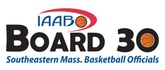 IAABO 30
