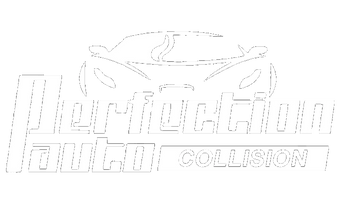Perfection Auto Collision