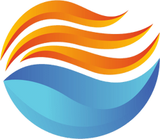 Kittredge Heating and Cooling 
