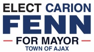 VOTE CARION FENN