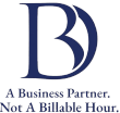 Downey Law Firm