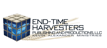 Logo featuring a world-themed Rubik's cube with text.