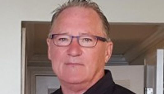Bruce, Appraiser, Contact us, C2C, C2C Canadian Bullion