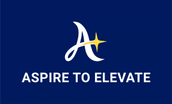 Aspire to Elevate